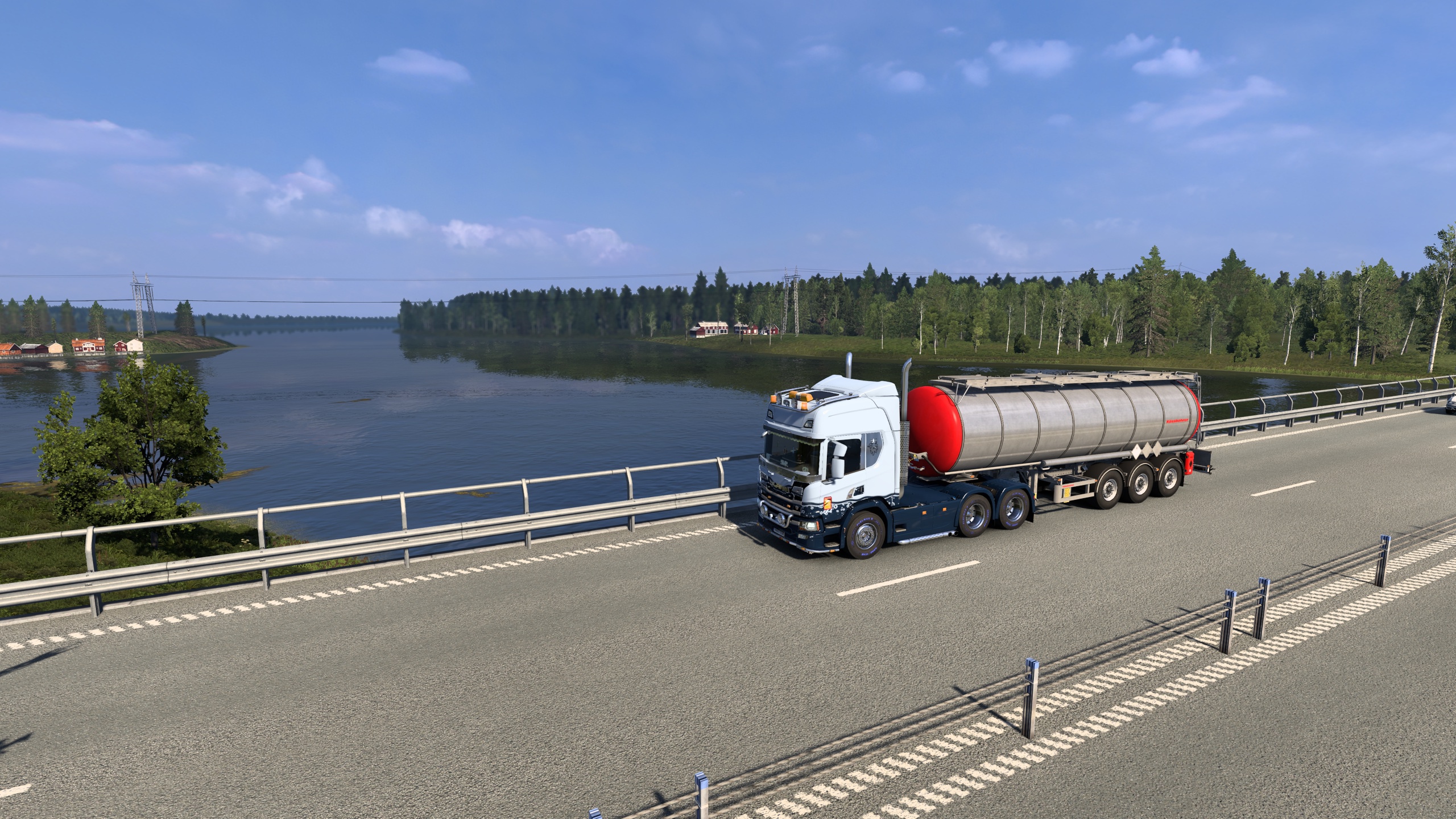 Image by juanfranglezort