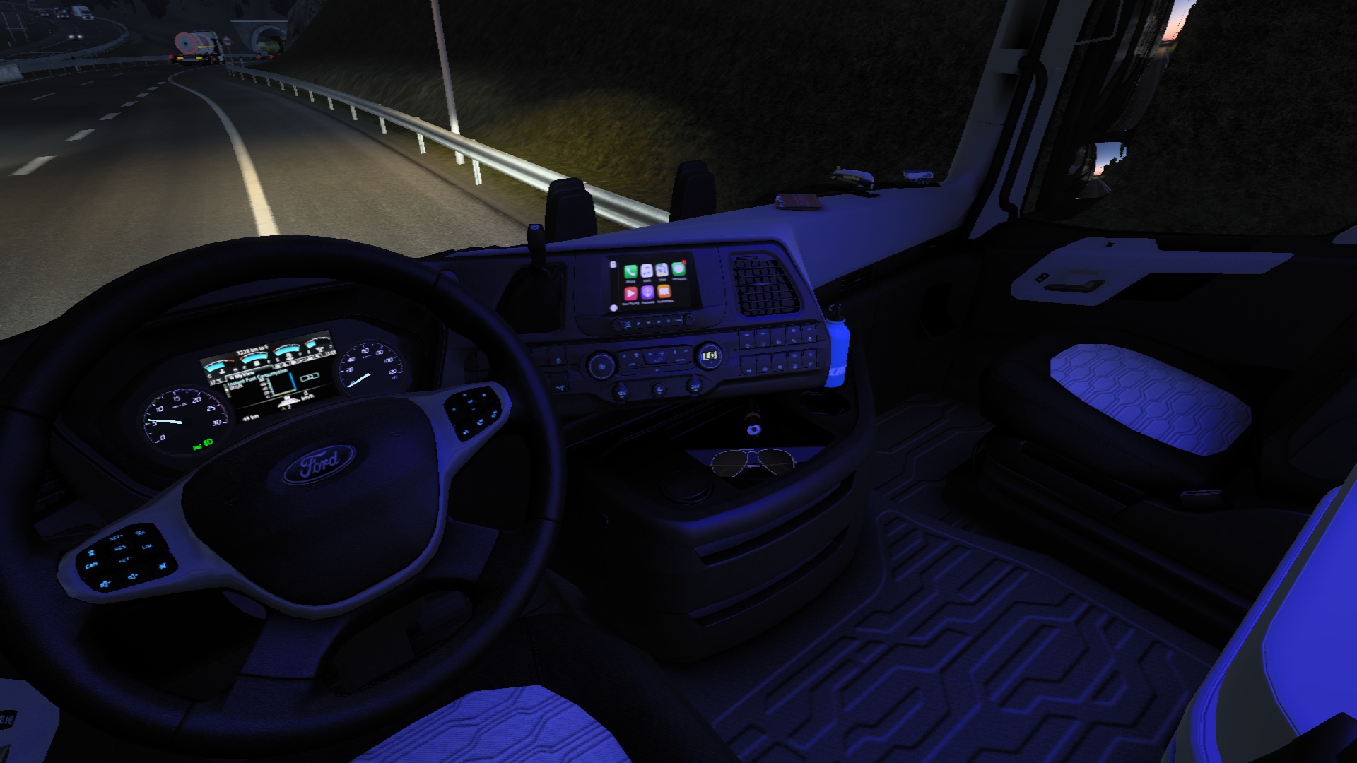 Image by mattiaferioli