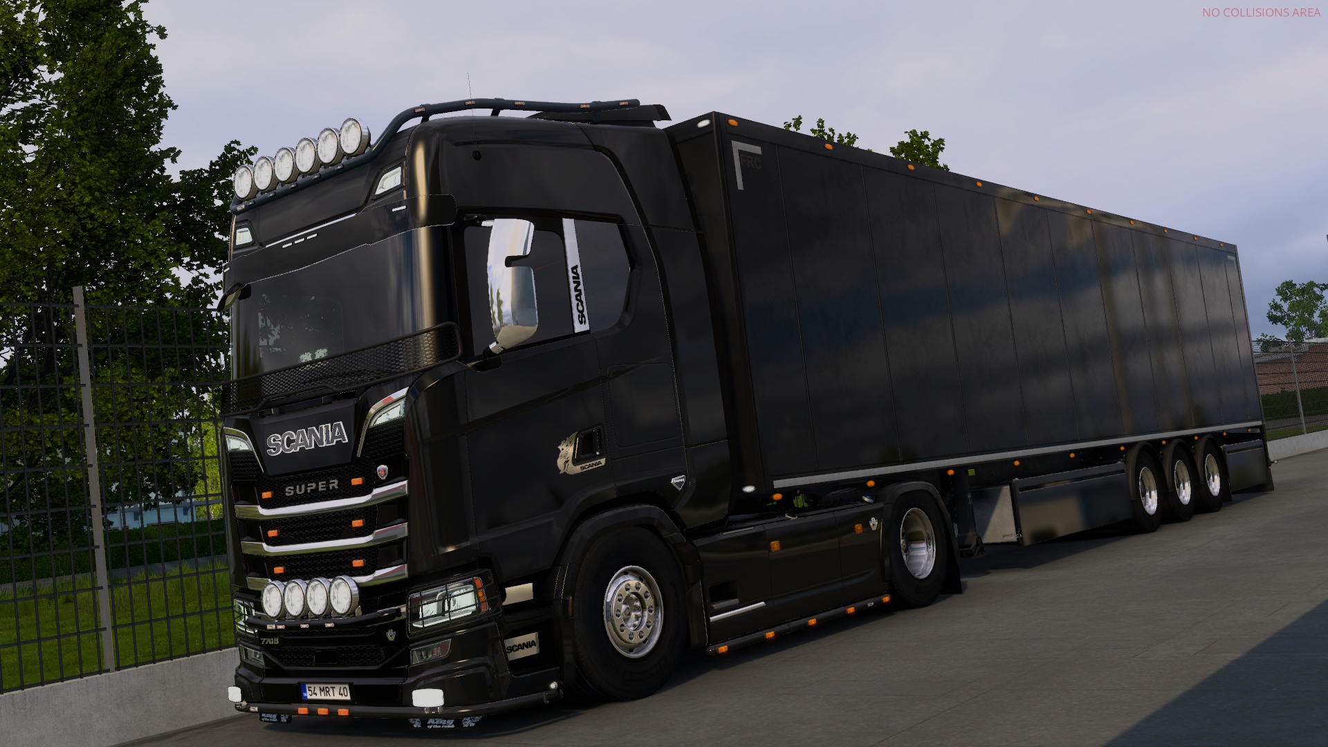 Image by muratguner54