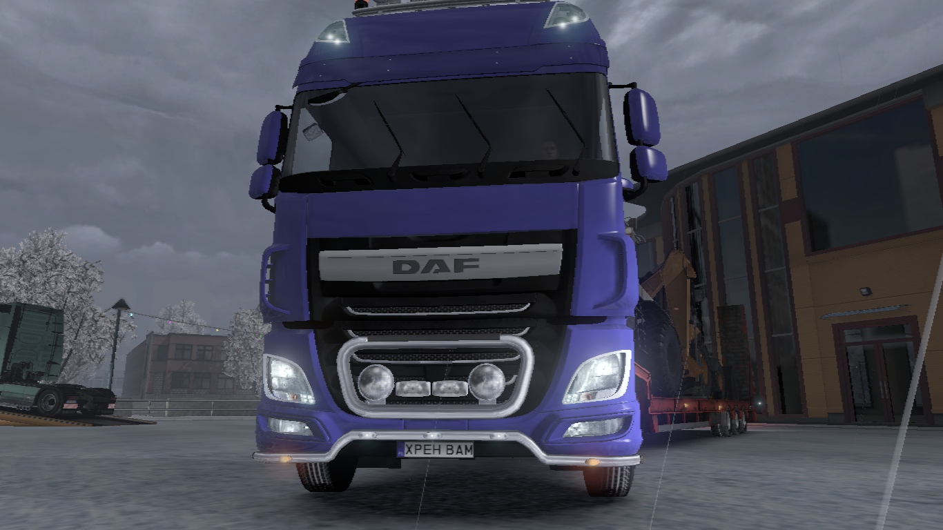 Image by DEADUSHKA82