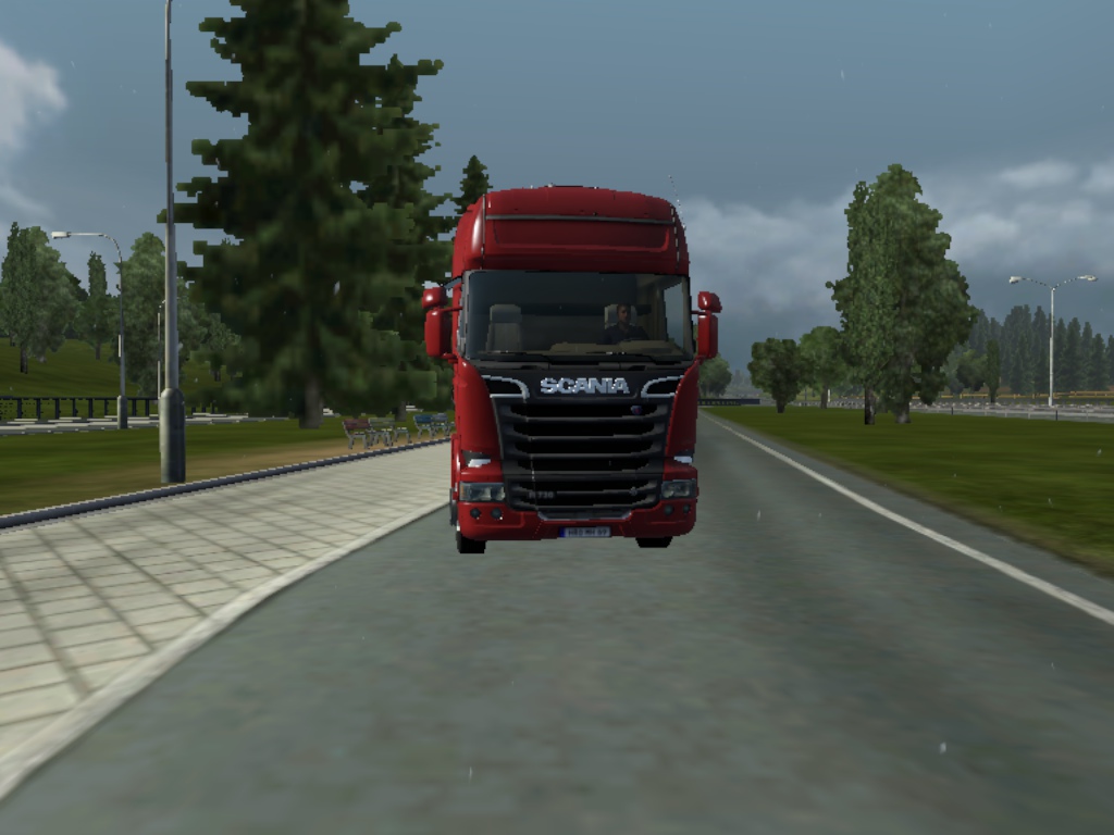 Image by beowulf3171