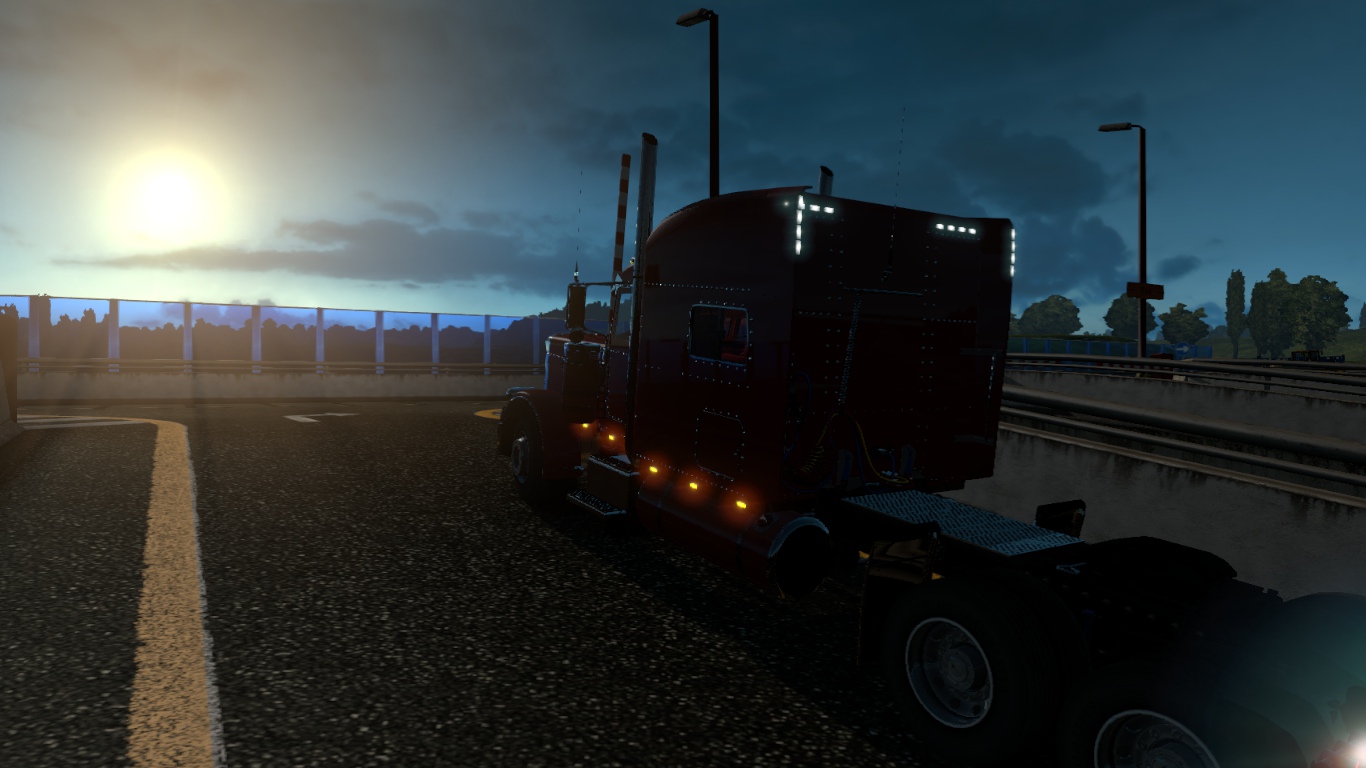 Image by Christian139400