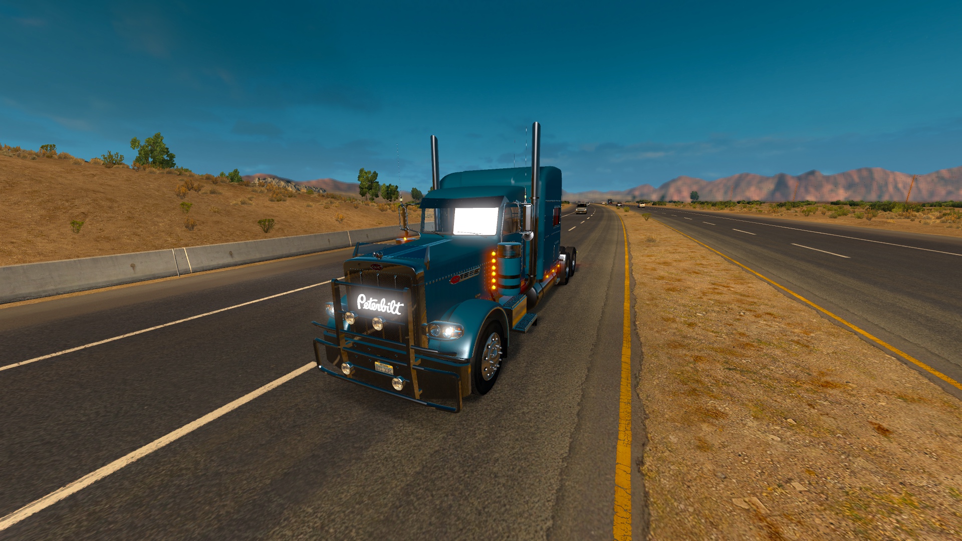 Image by piotrek2015