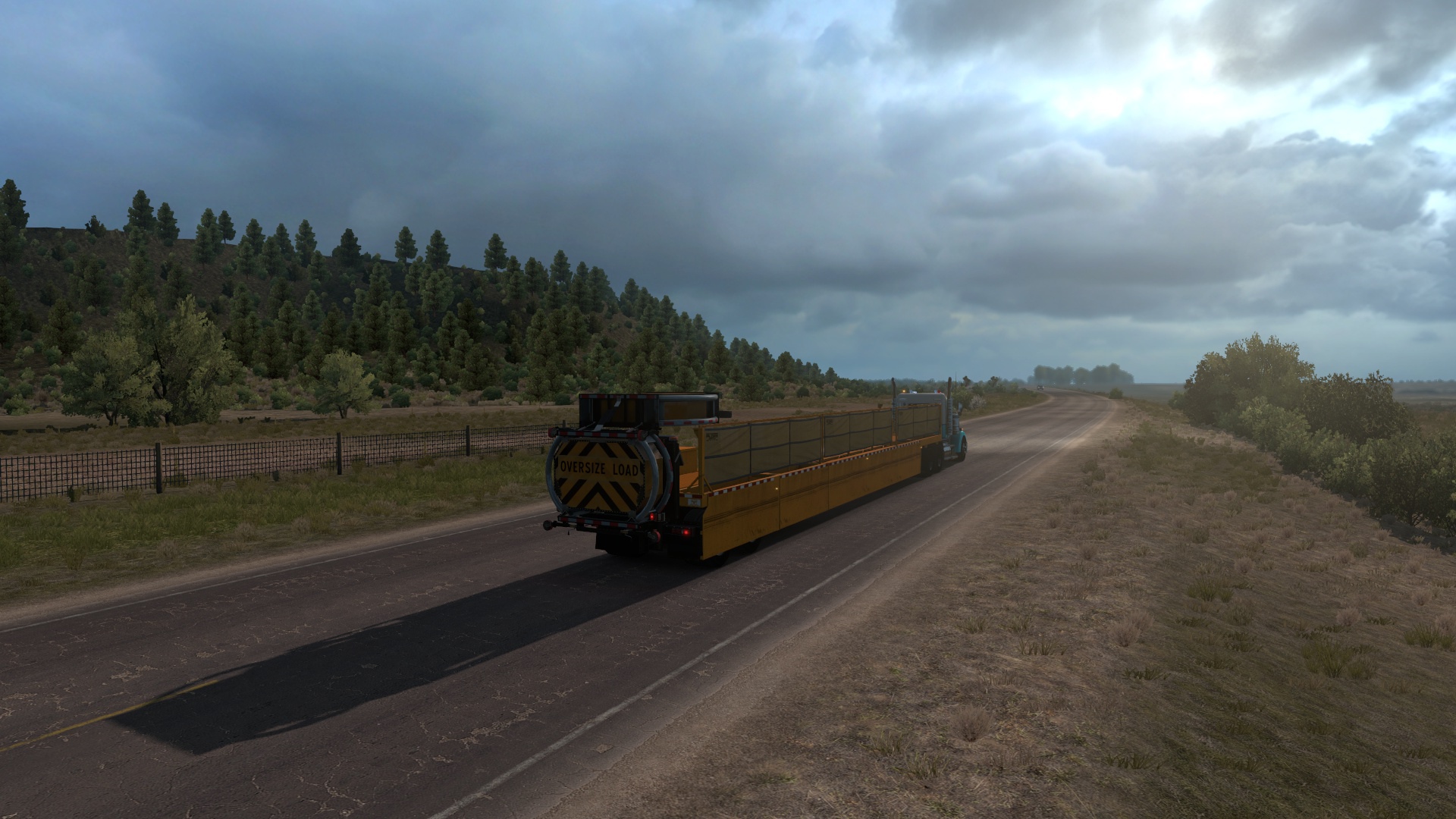 Image by shadow23838