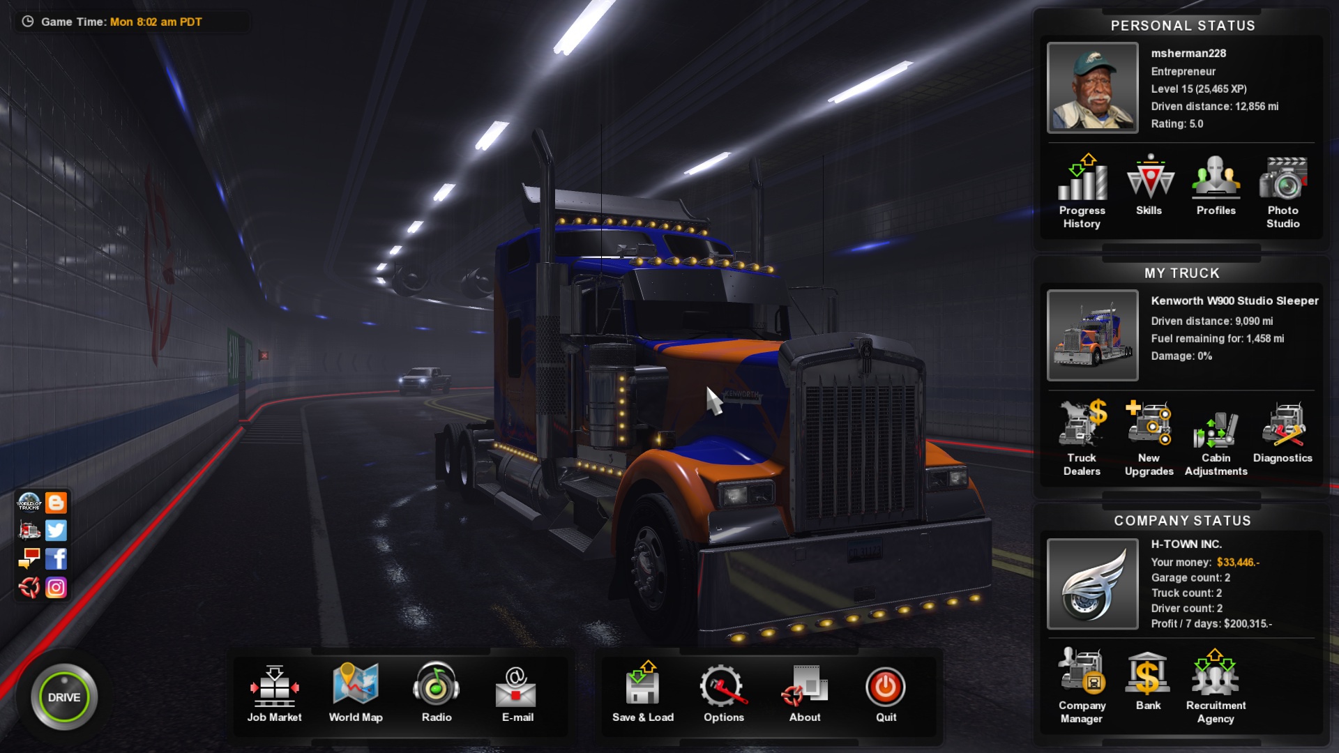 Image by shermantank28