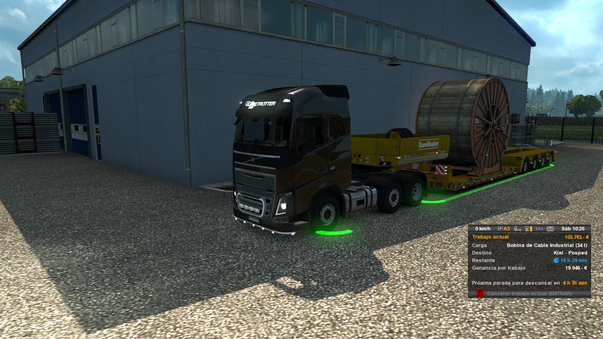 Image by 506utyutyuty