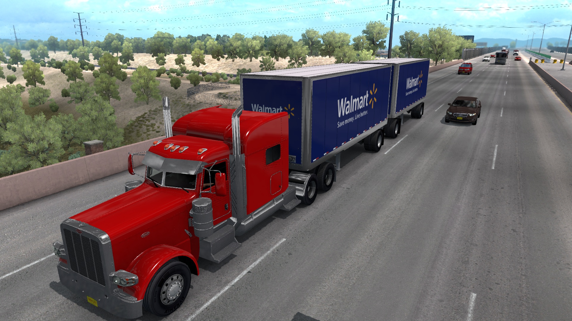 Image by GhostStorm293