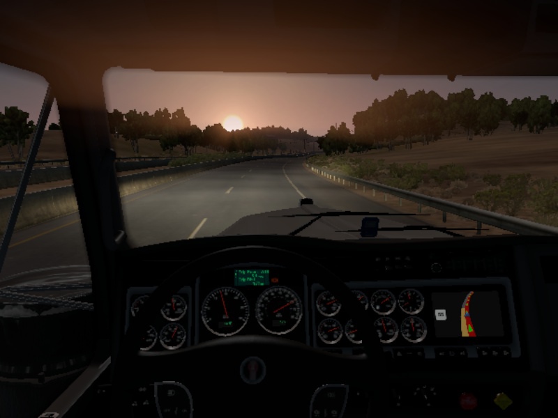 Image by pacagamer27