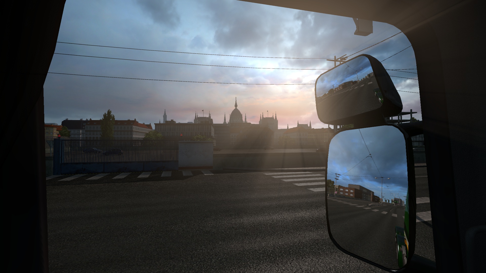 Image by TommyNaperville