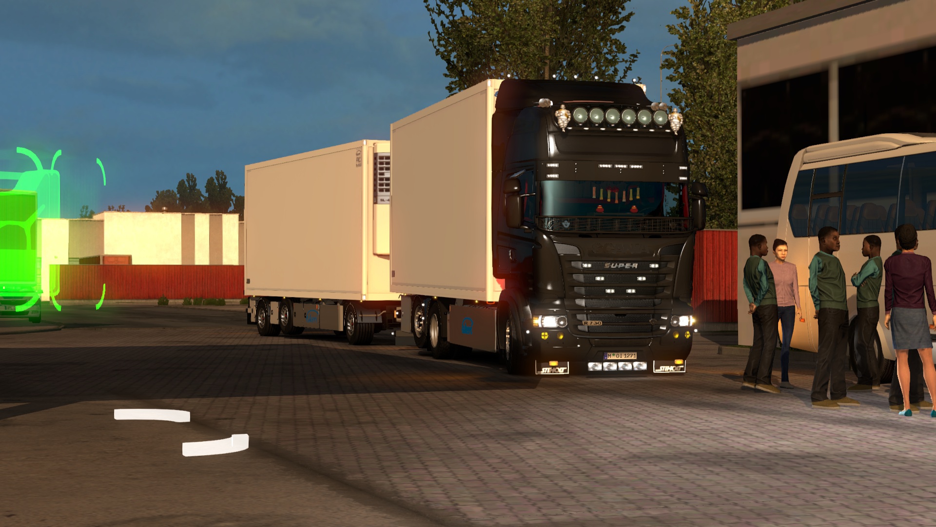 Image by GoaStefan95