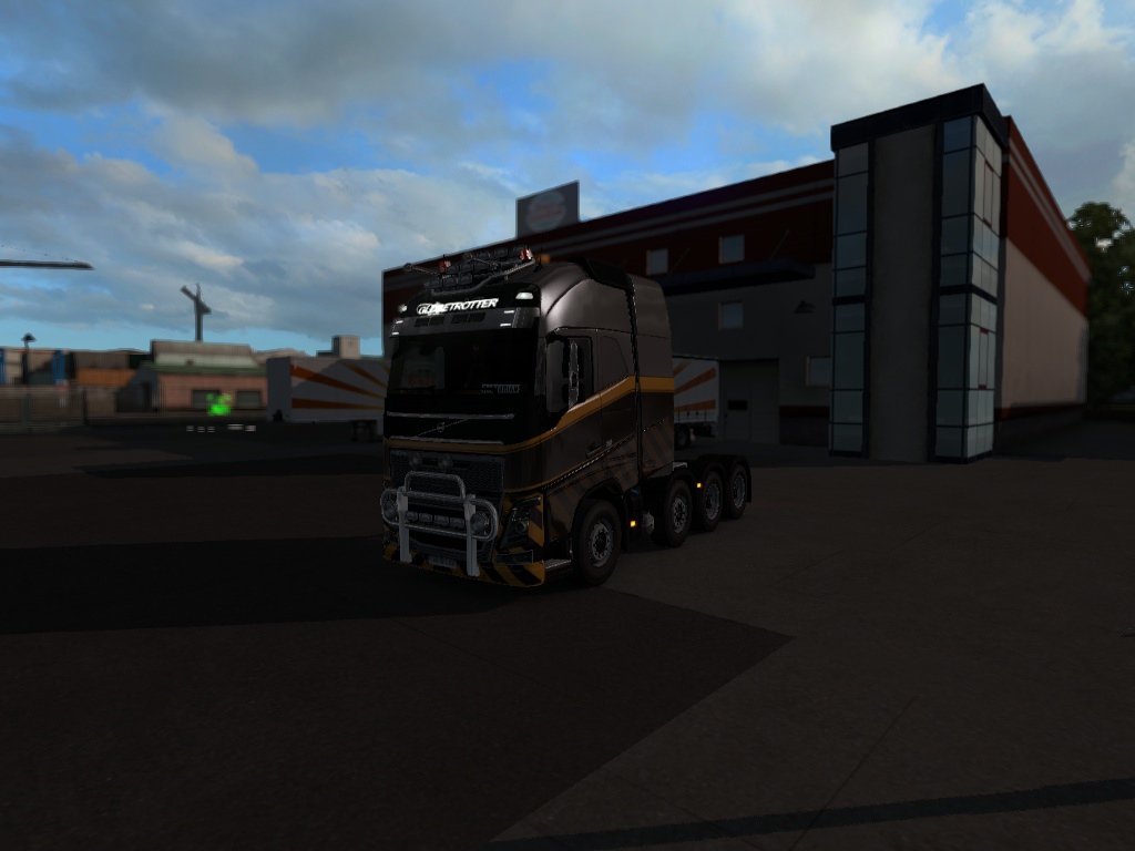 Image by radtruckerbrian