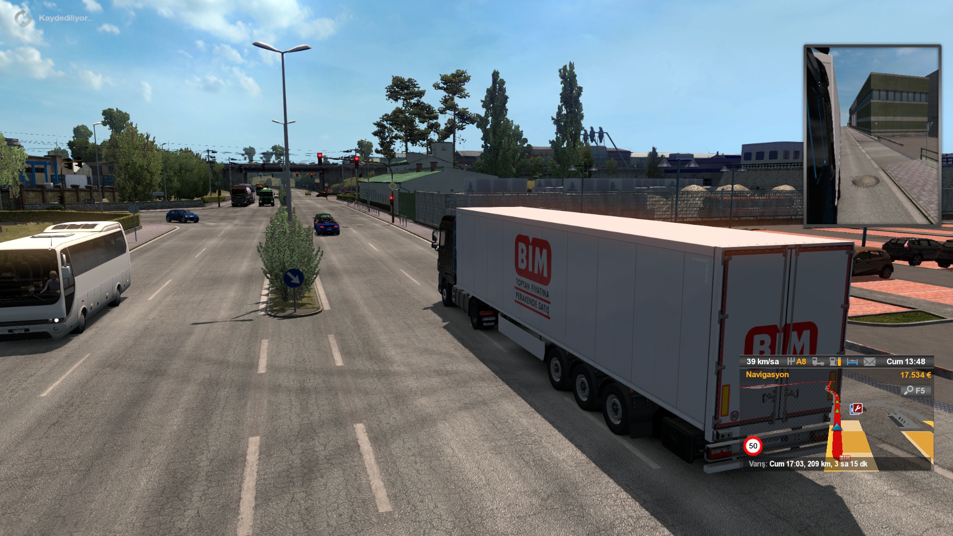 Image by aliburak0694