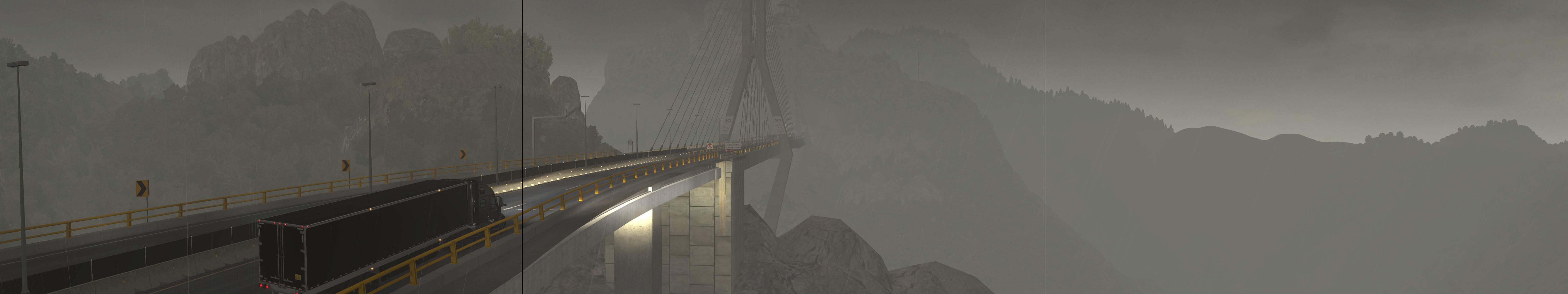 Image by trollhunter1976