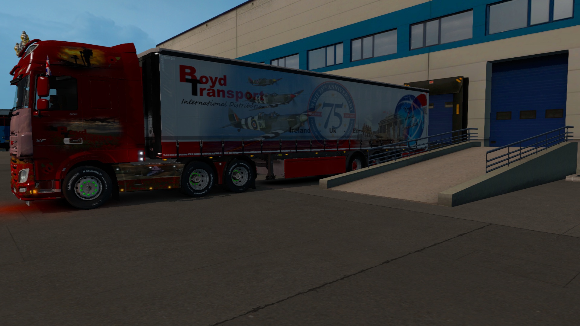 Image by DanielGarside91