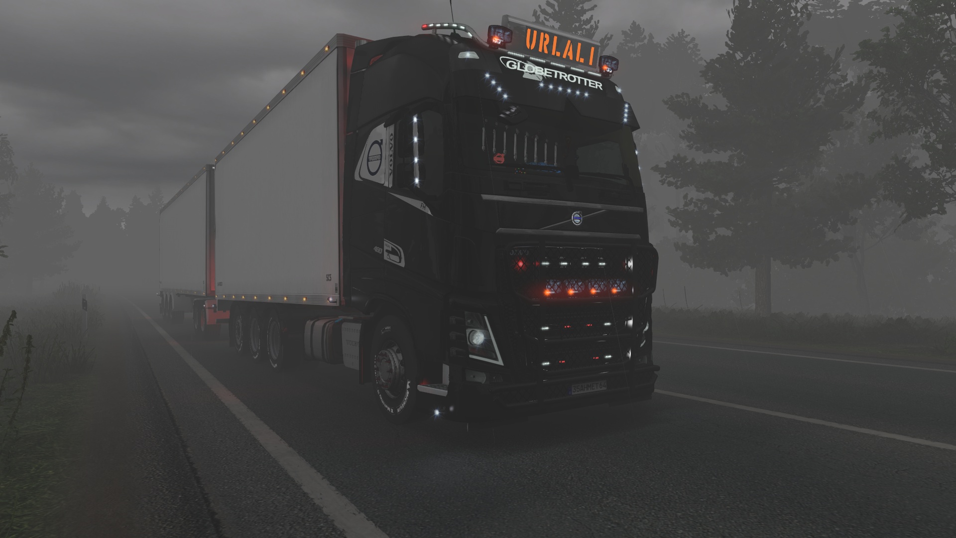 Image by AhmetBincanlar