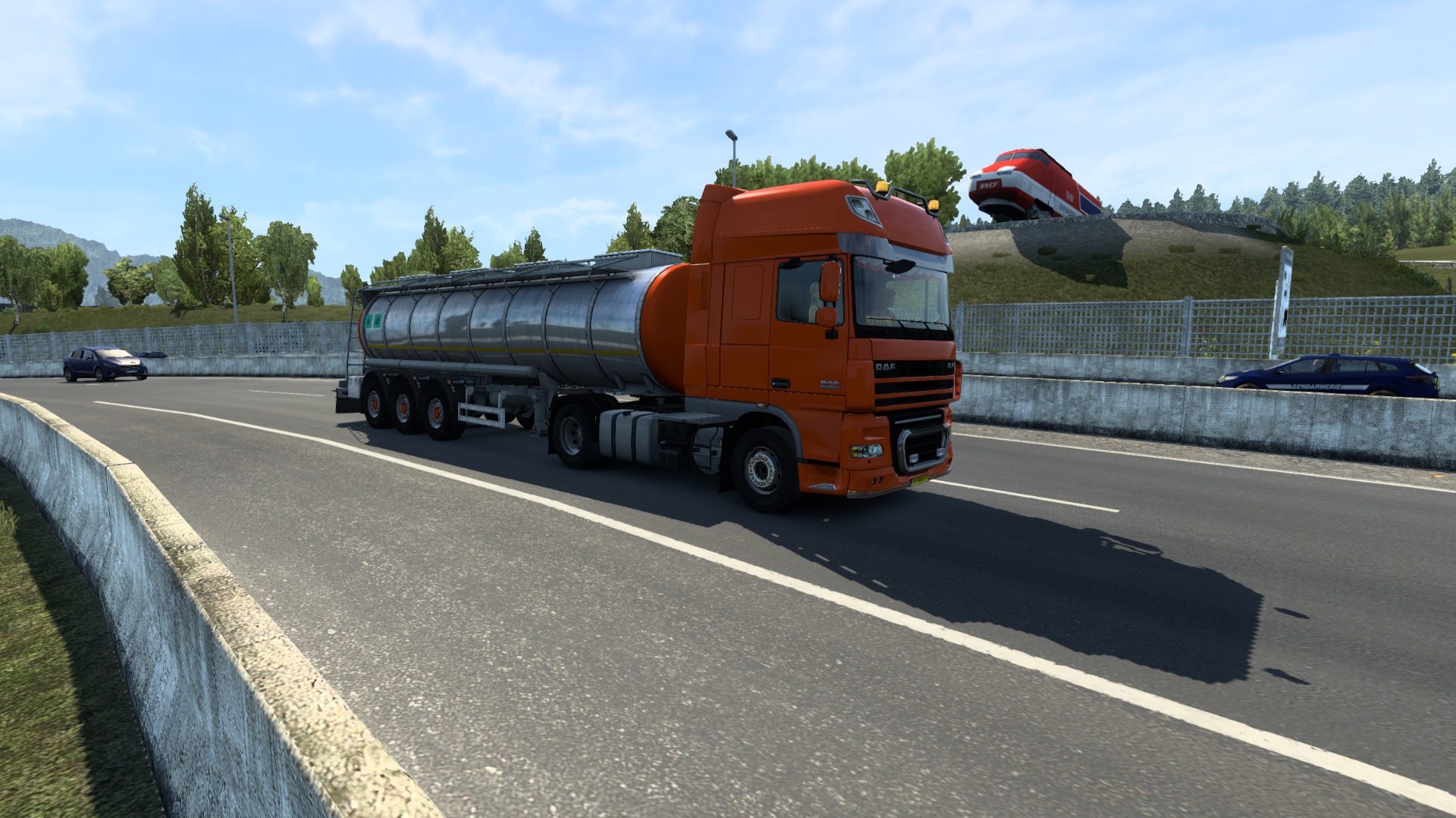 Image by 0_Cristel_0