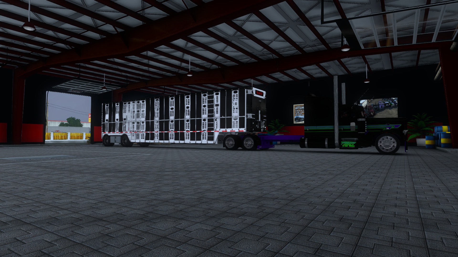 Image by Cattle_Cartel