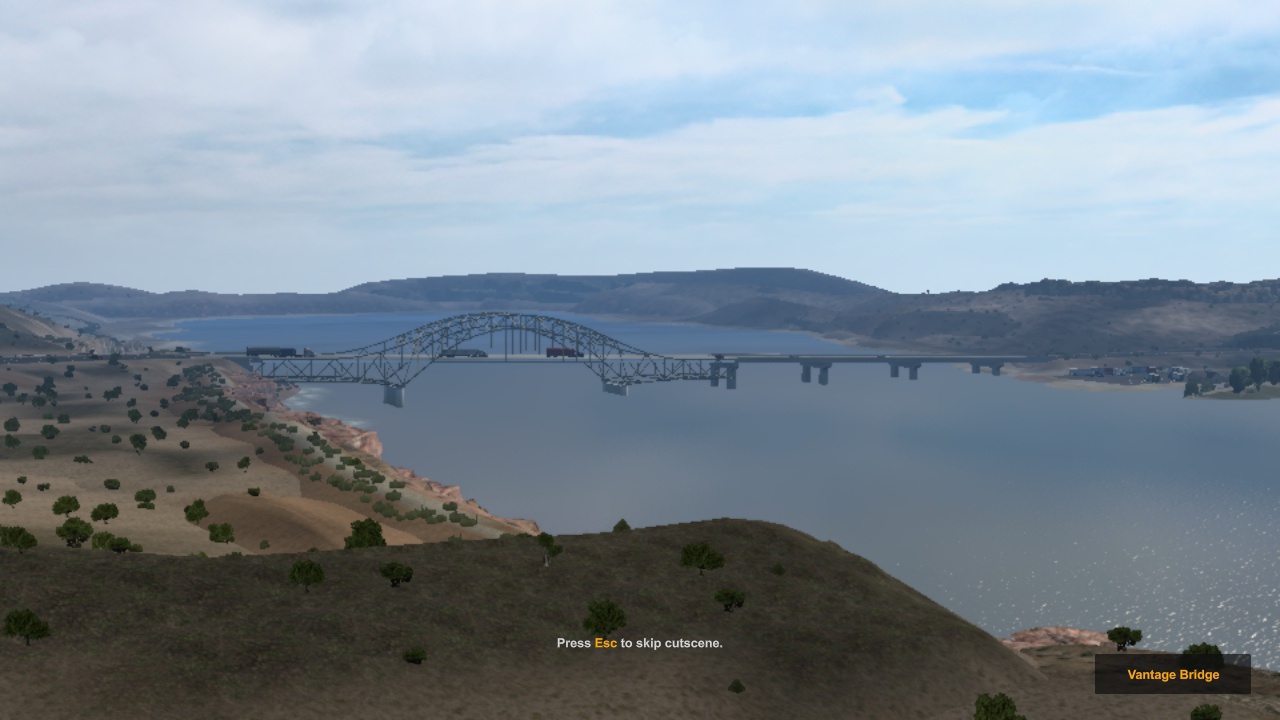 Image by SquawkVFR1200