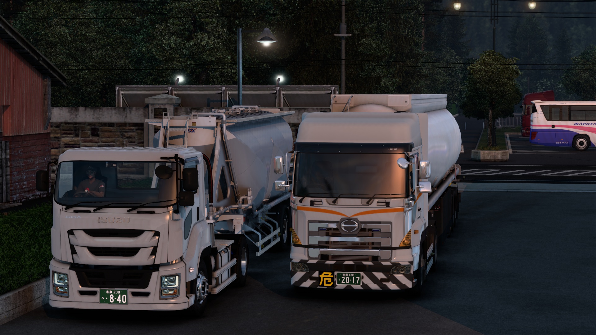 Image by Chengyu_0724