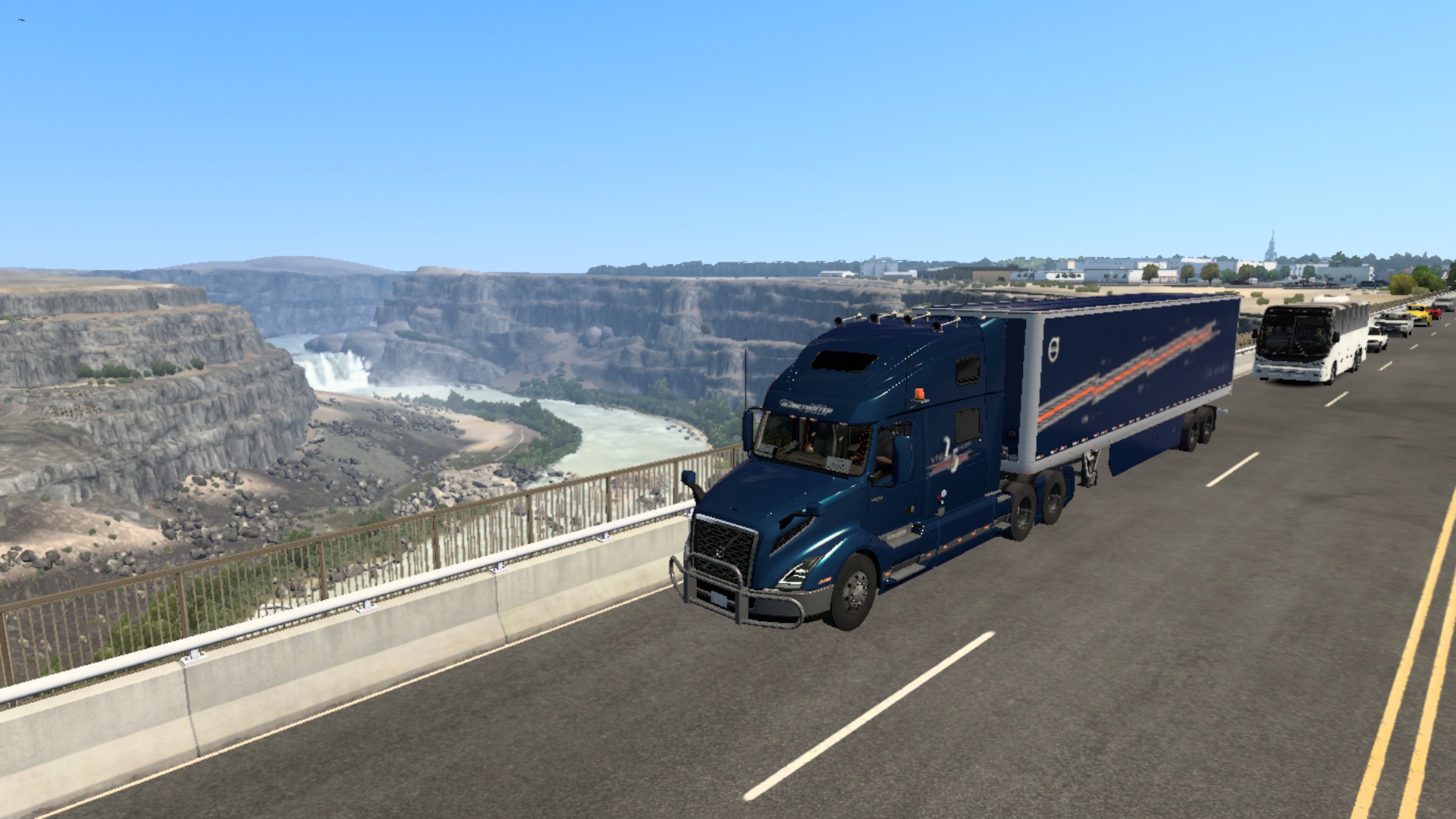 Image by Latino_Erlando