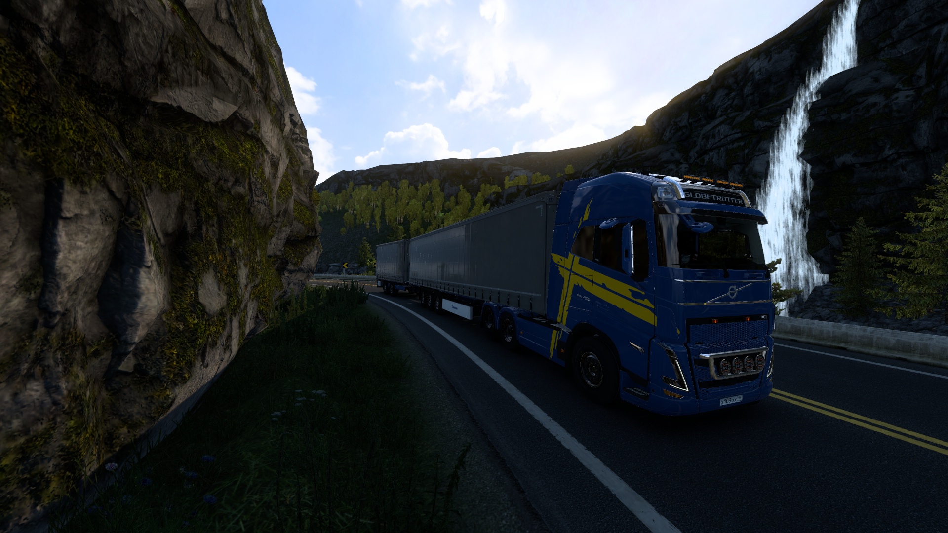 Image by uralmonster