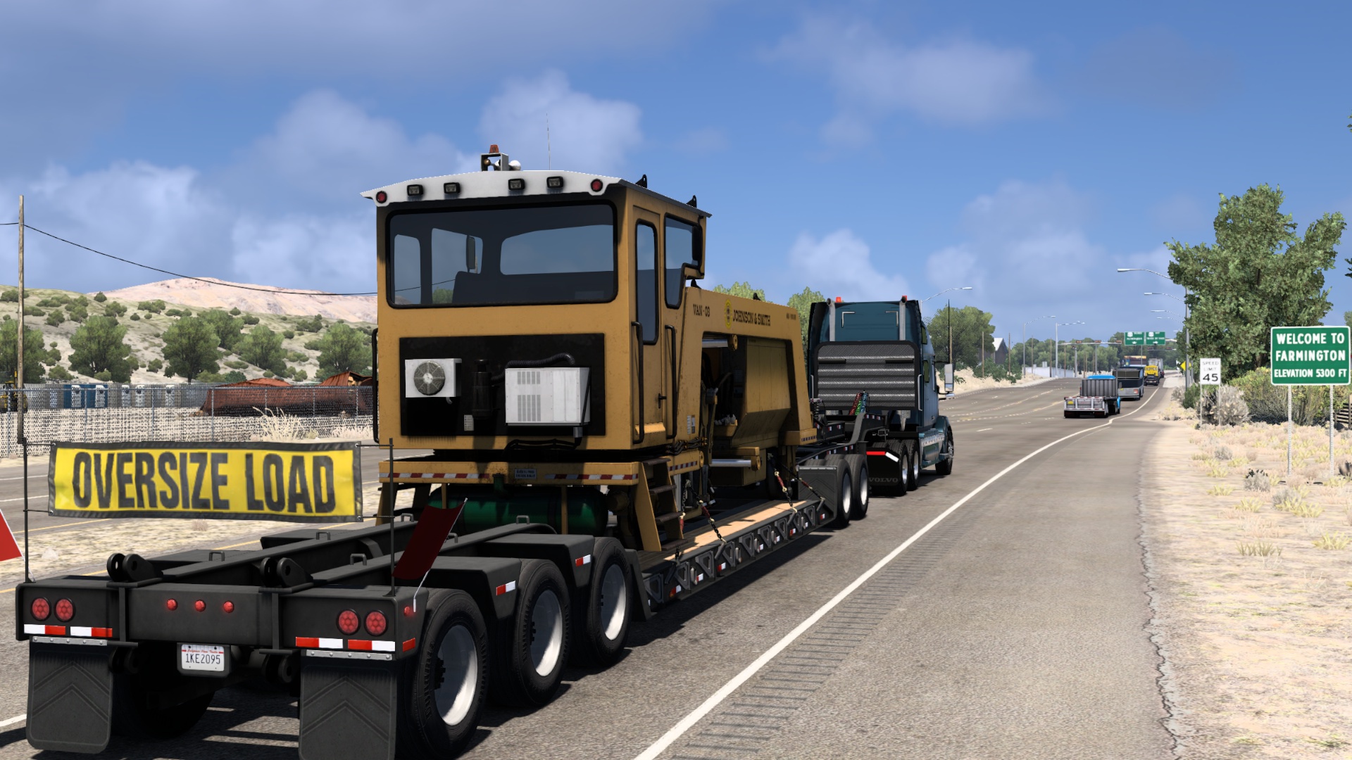 Image by ltn_alberich