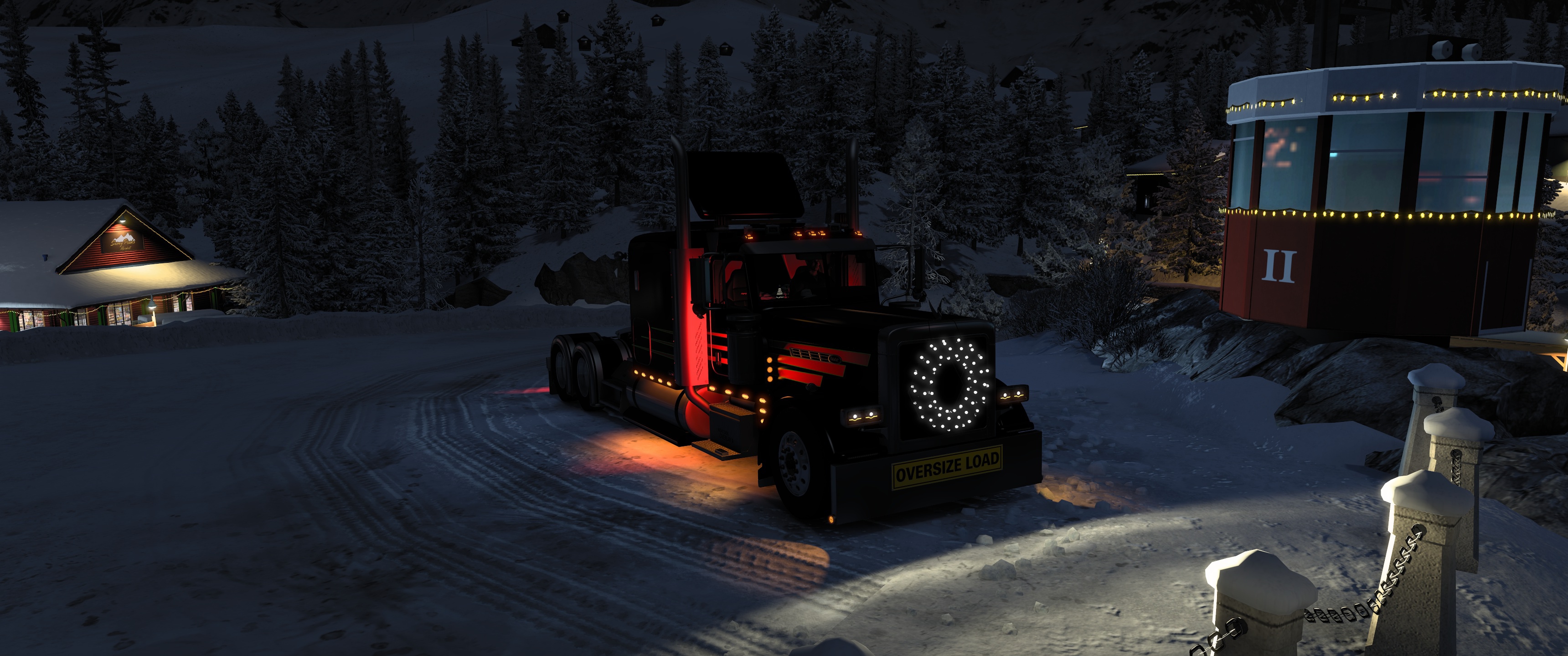 Image by asvaltrokker