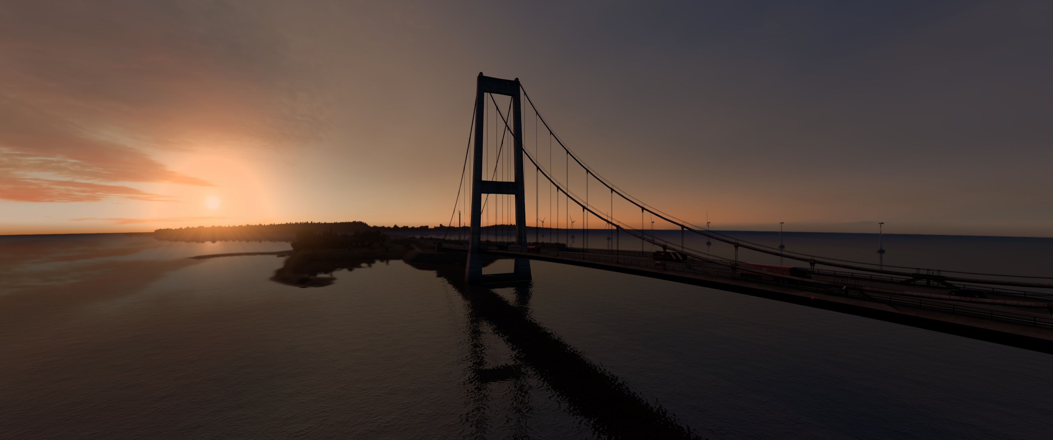 Image by CIS_Ultimax