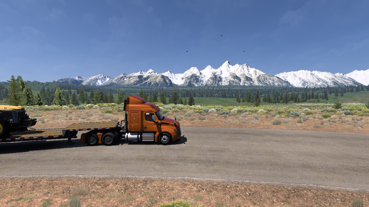 Image by Passenger_out