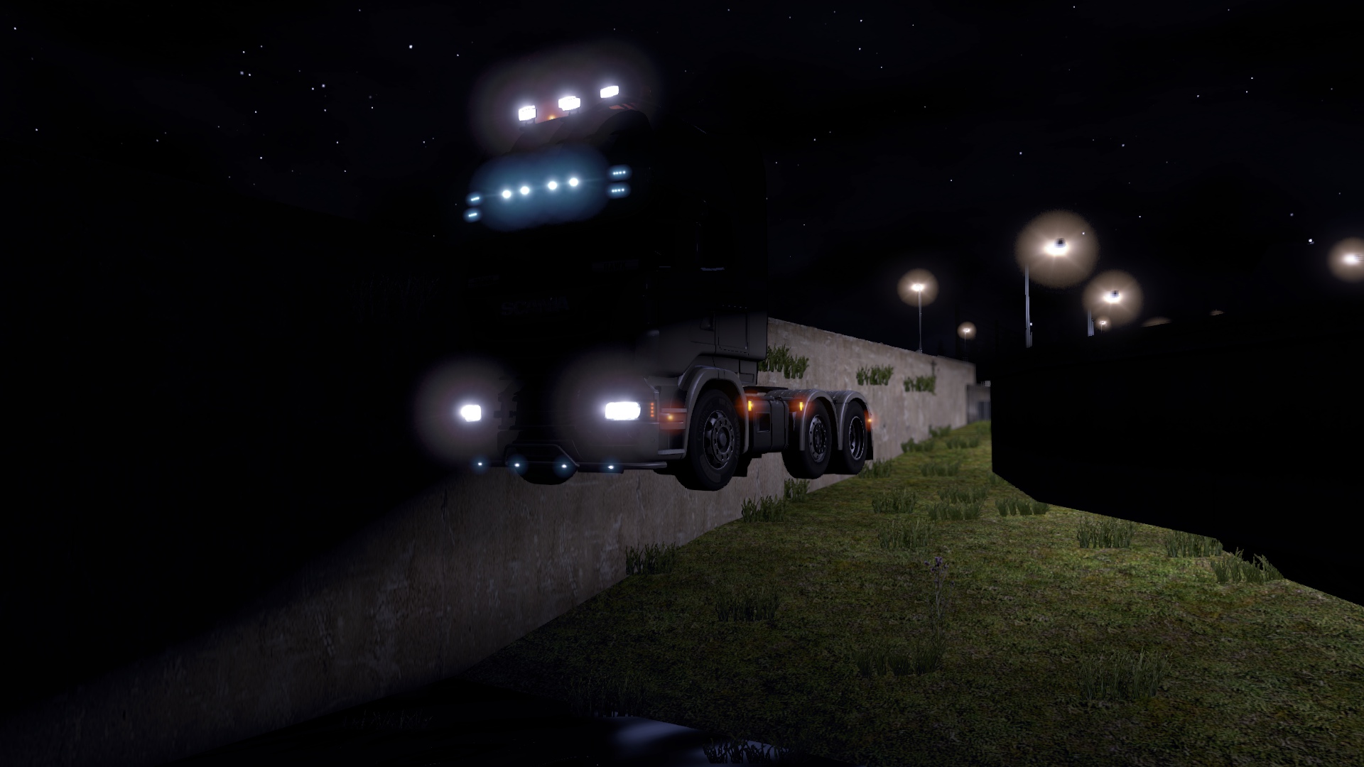 Image by trevorhawk2000