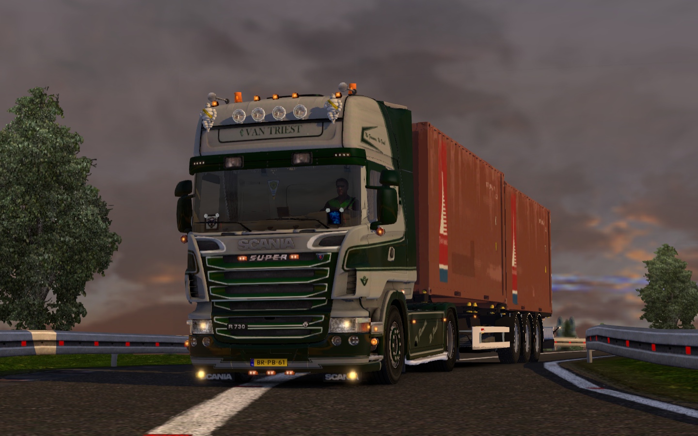 Image by davidbreizh