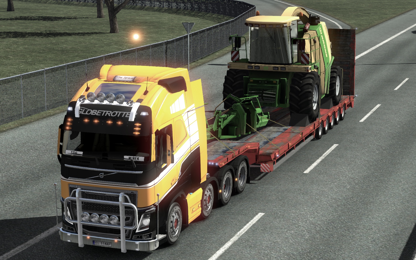 Image by michal_m1998