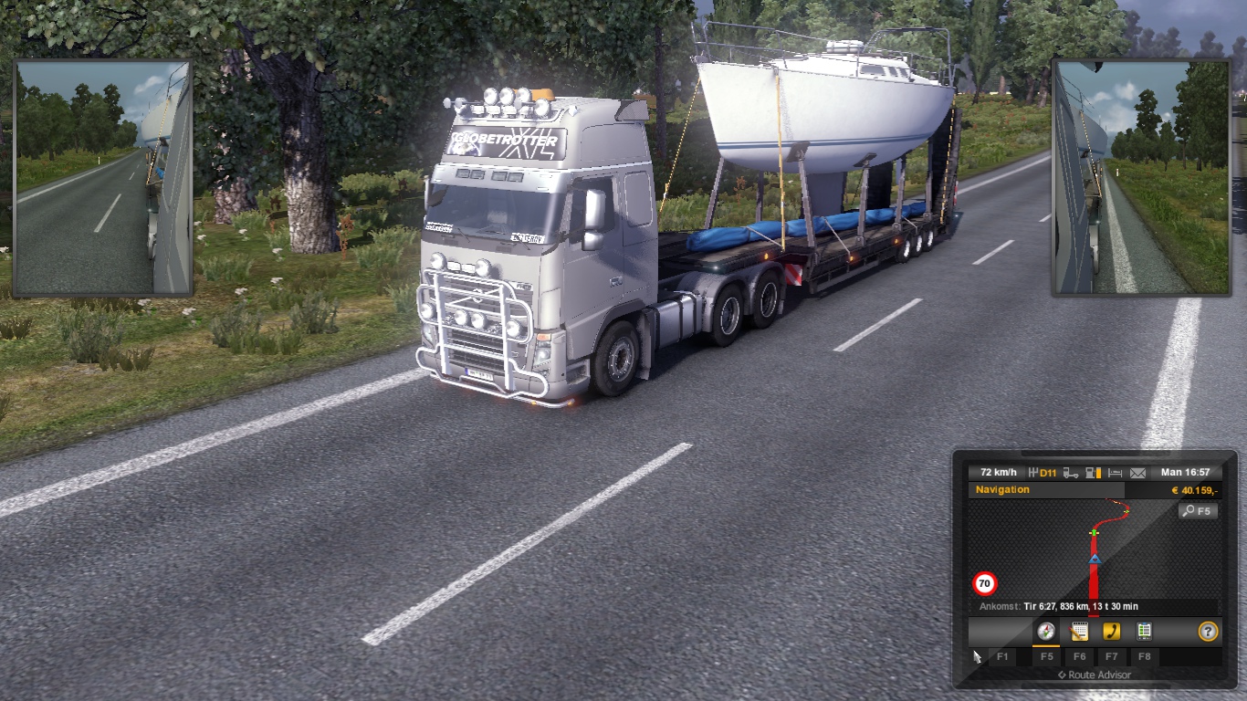 Image by quasimodo99