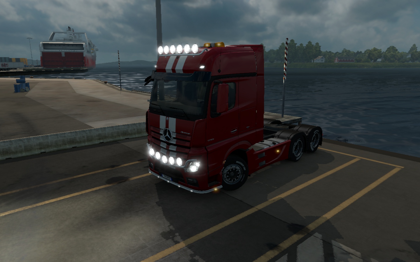 Image by ricardo46090