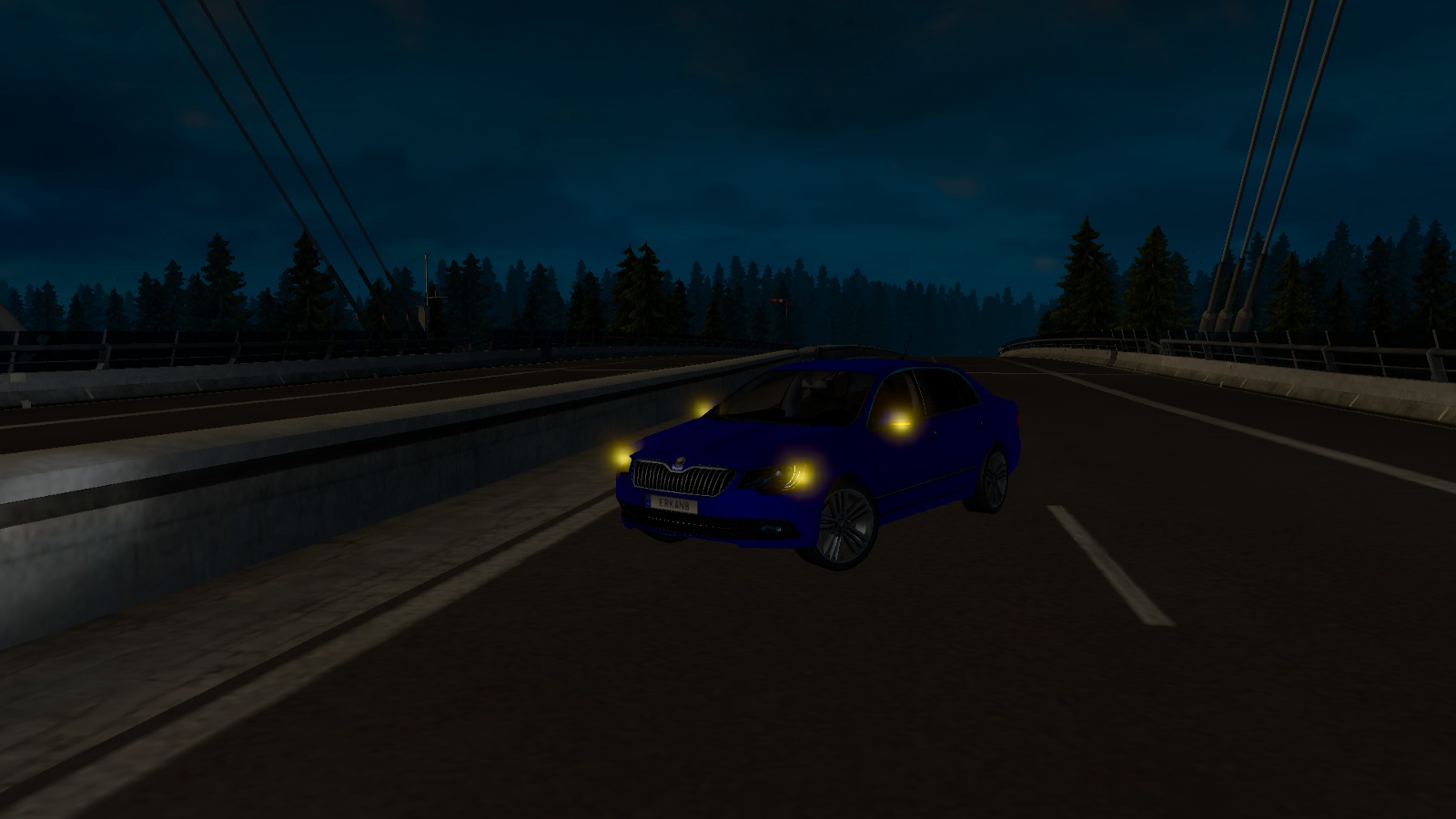Image by Erkan1423