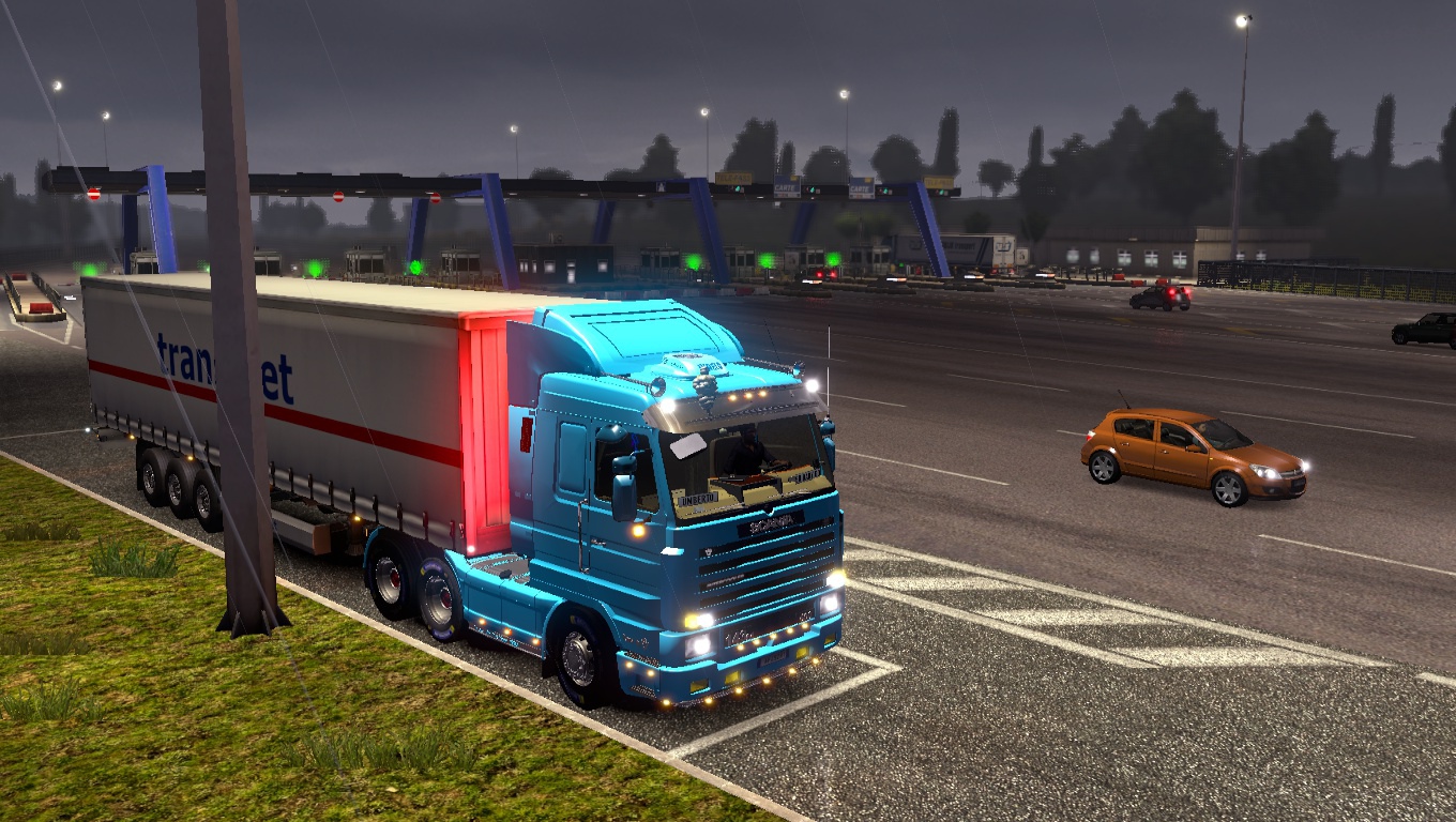 Image by AlissonFR92