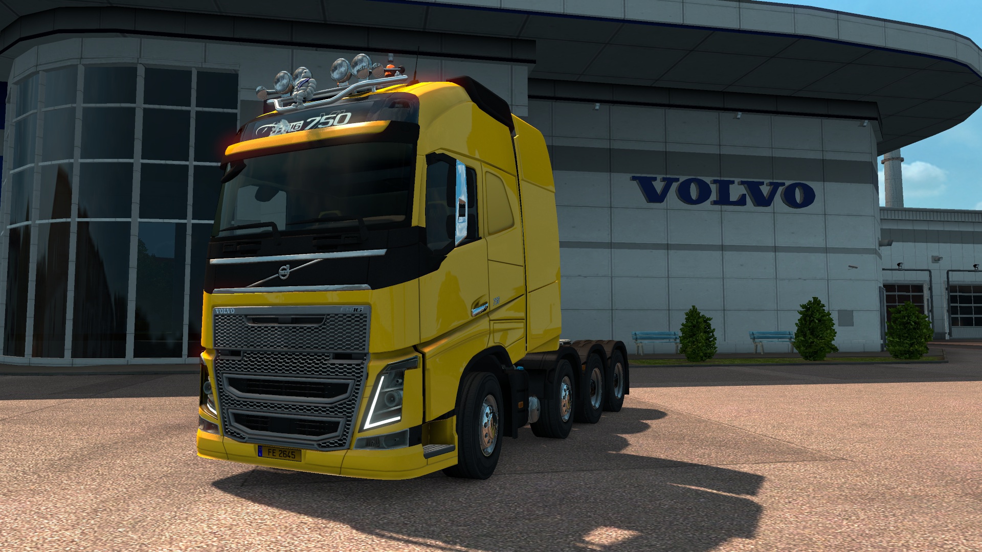 Image by CrusaderMk1