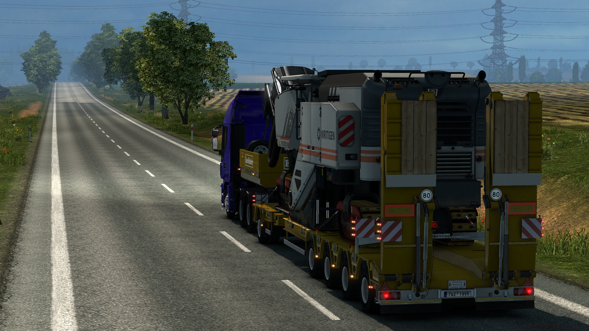 Image by DimontallicA