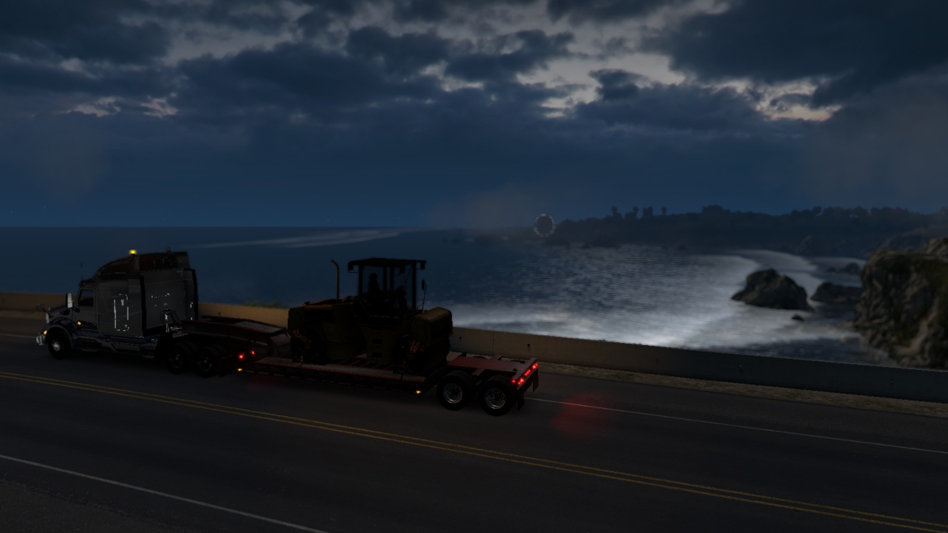 Image by DanielTrucker124