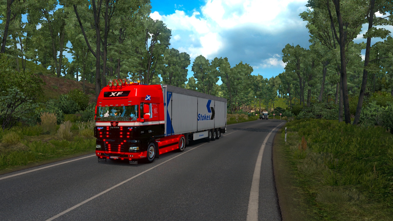 Image by RiZeCynical