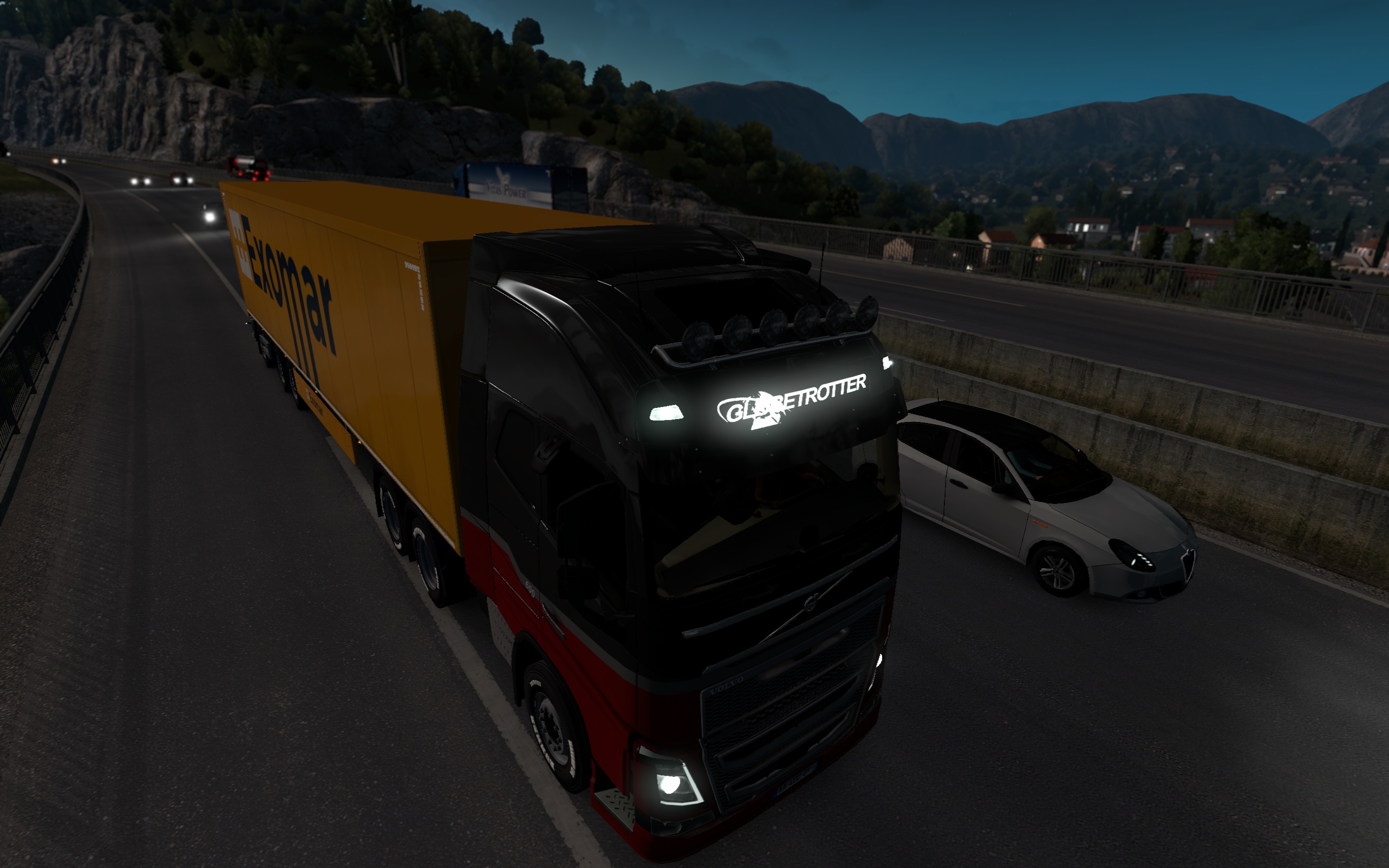 Image by vvnvnvrrrrvnvvr