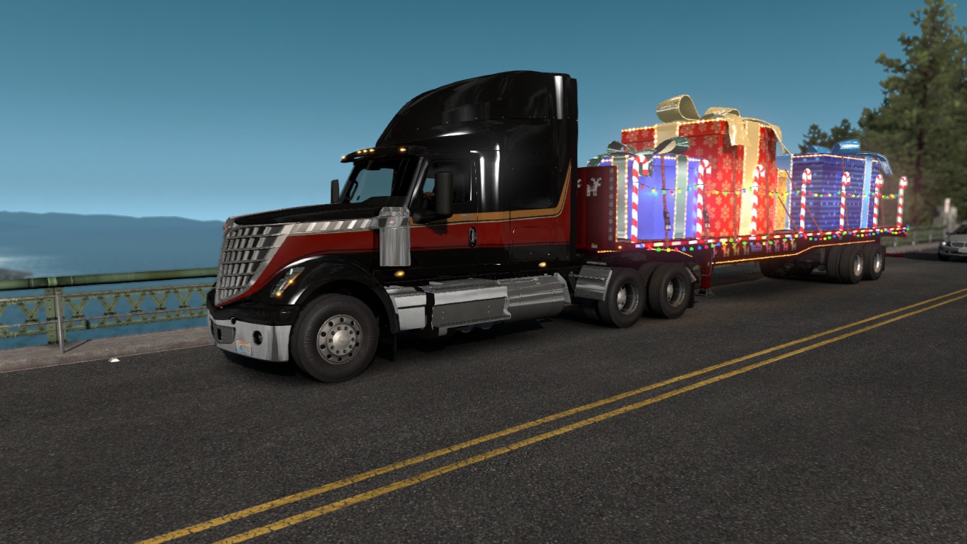 Image by VolvoDriver1999