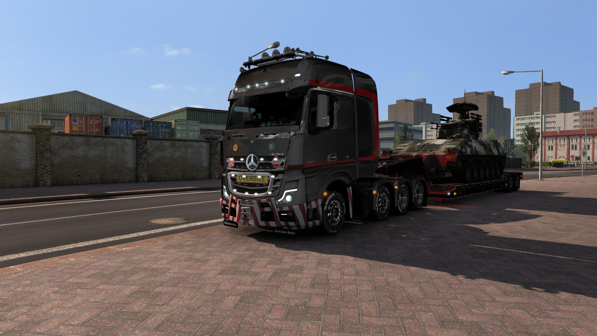 Image by SicarioRob1387