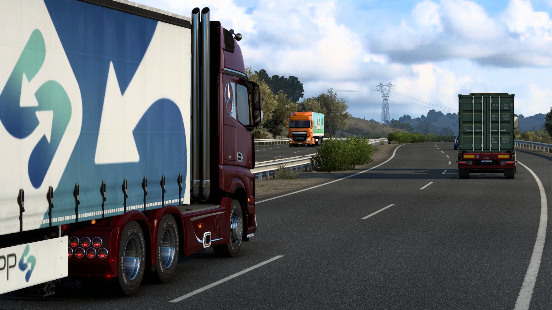 Image by Von_Drinkoften