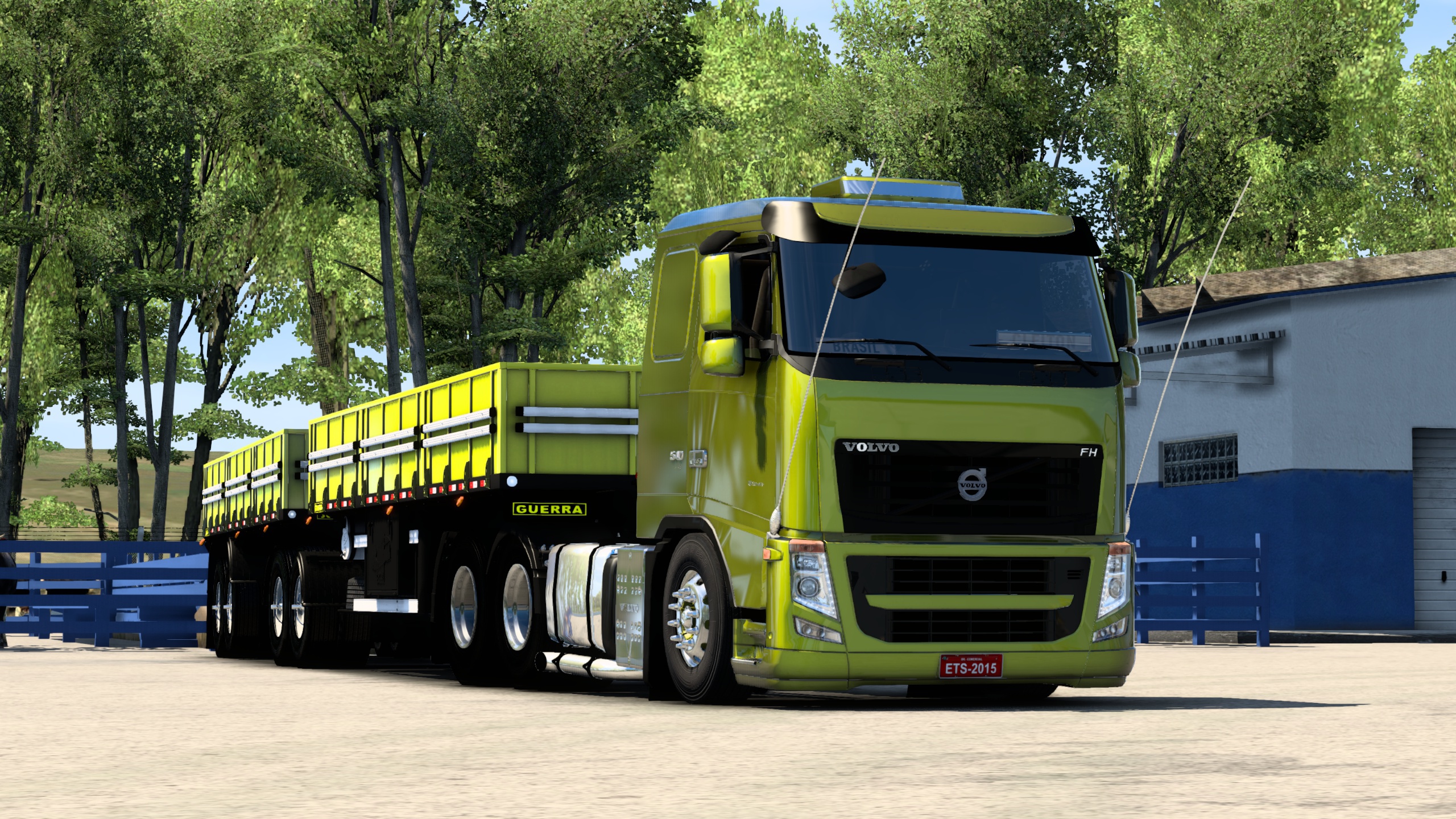 Image by Cleiton_Silva