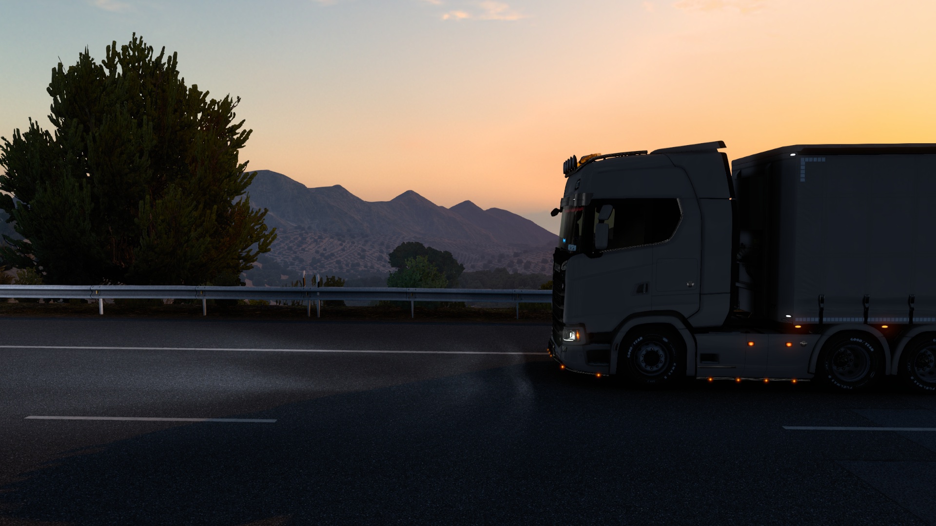 Image by Felipe12346