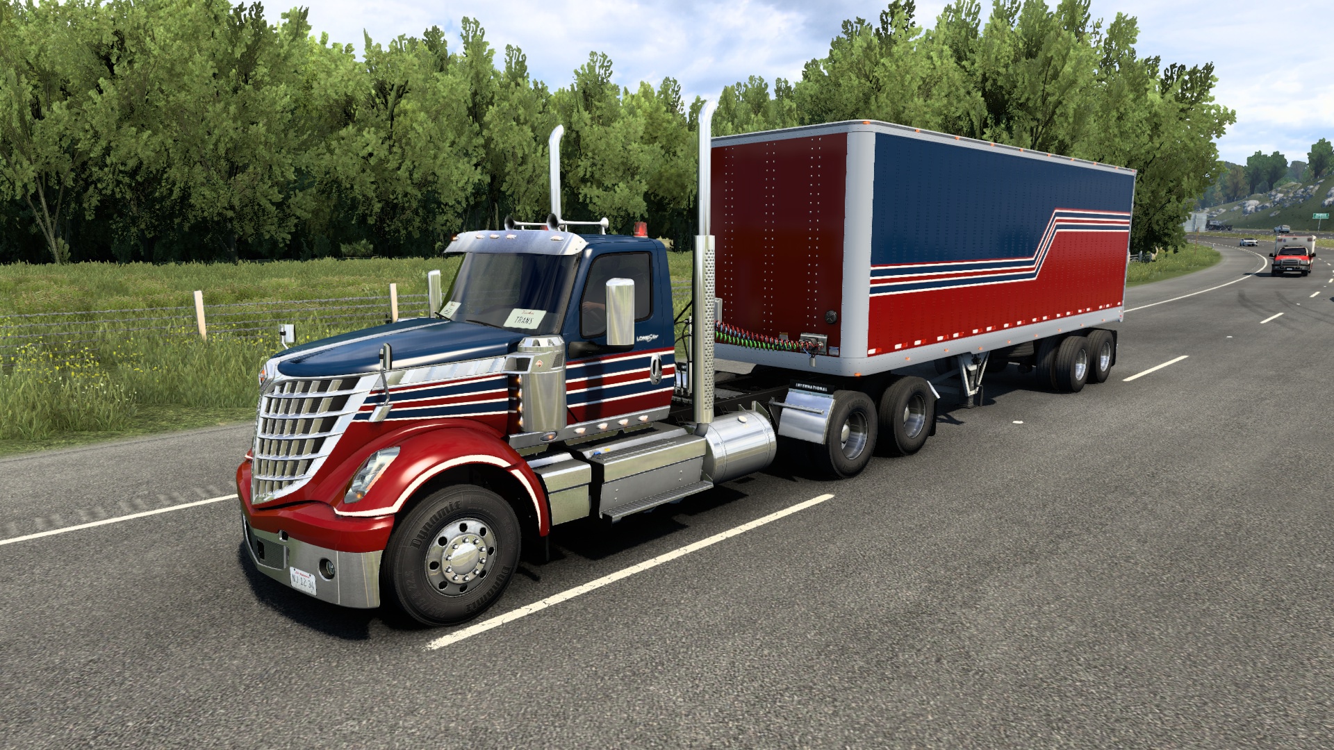 Image by Latino_Erlando