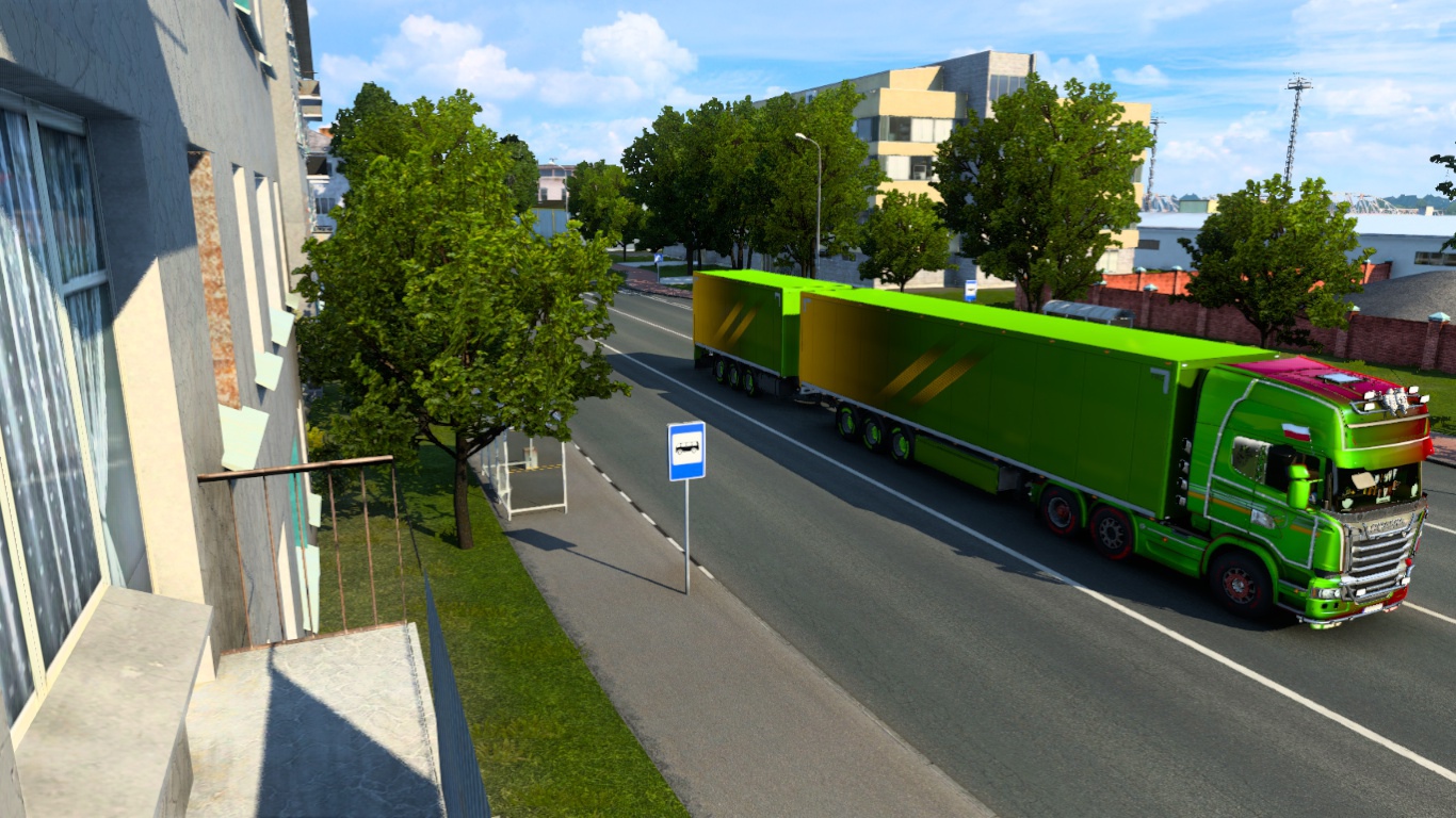 Image by Grzegorz_5703