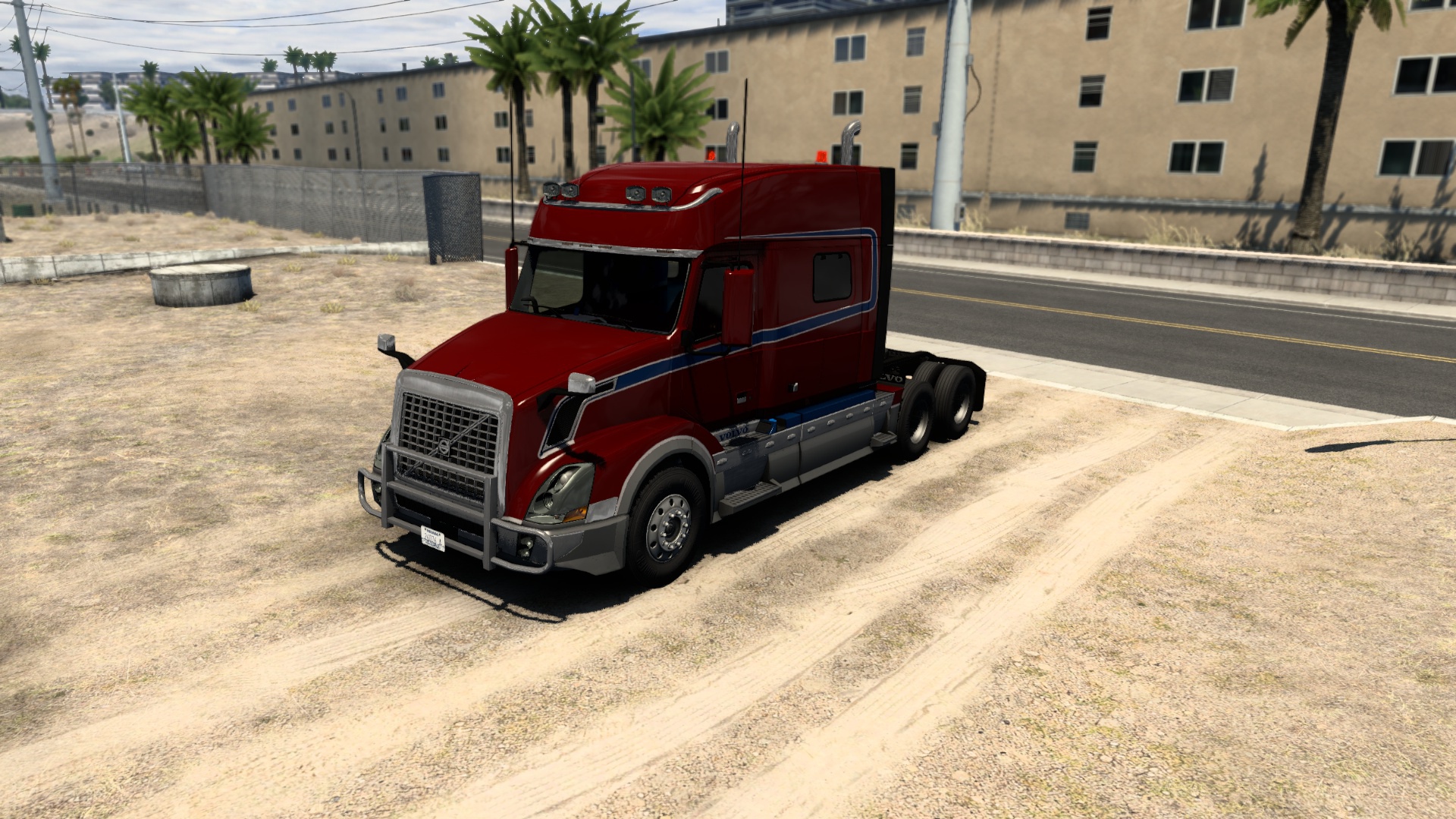 Image by BigHenry70