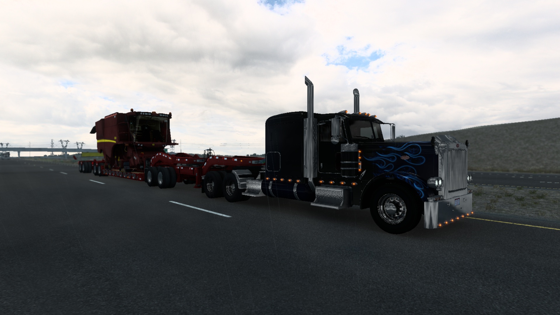Image by Joey6890